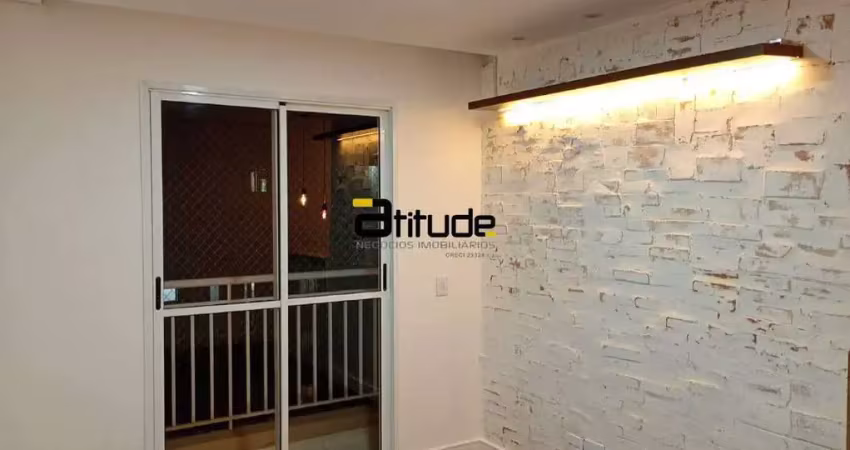 Apartamento para locação no condomínio alphaview - barueri