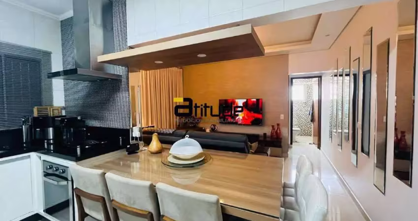 CASA PARA VENDA NO PARQUE RIBEIRO DE LIMA - BARUERI
