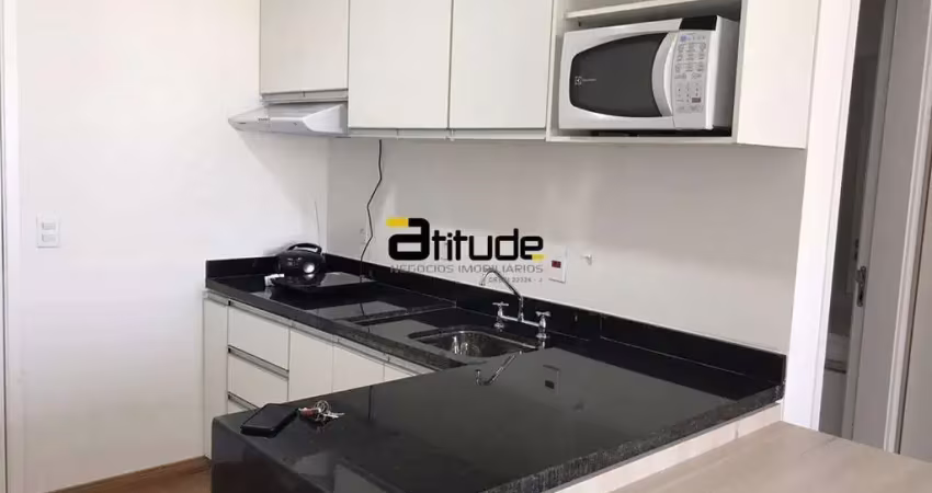 APARTAMENTO SELENITA BETHAVILLE BARUERI