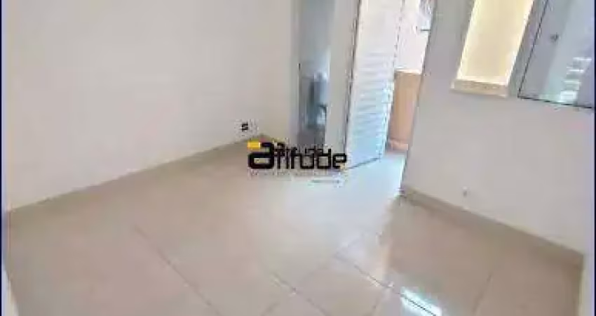 QUITINETE NOVA ALDEINHA BARUERI