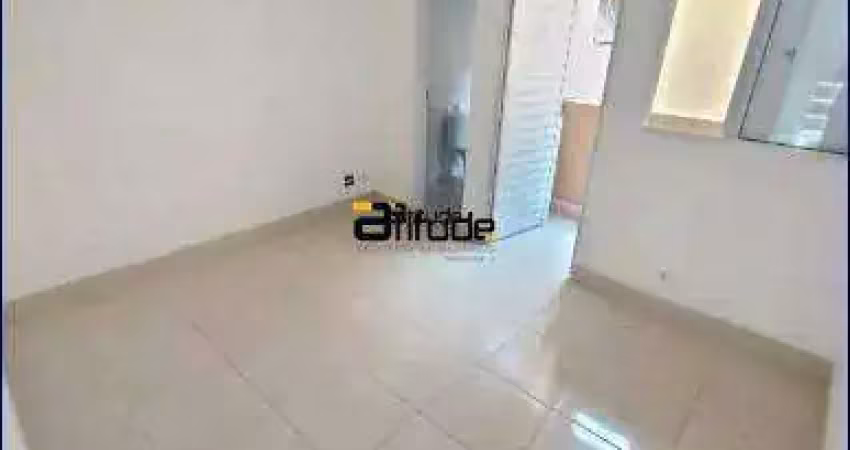 QUITINETE NOVA ALDEINHA BARUERI