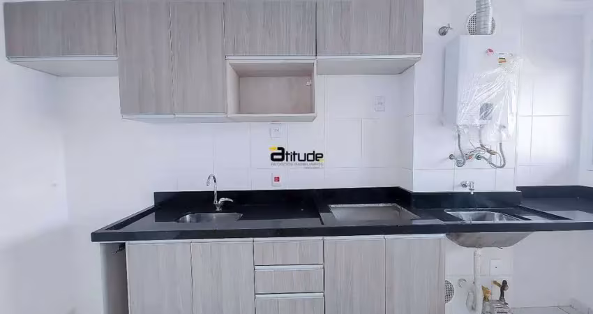 Apartamento para locação no condomínio flórida barueri – 3 dormitórios, 66 m², parque viana, barueri
