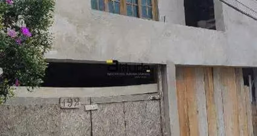 Casa com 5 quartos à venda na Rua Montes Urais, Jardim Belval, Barueri