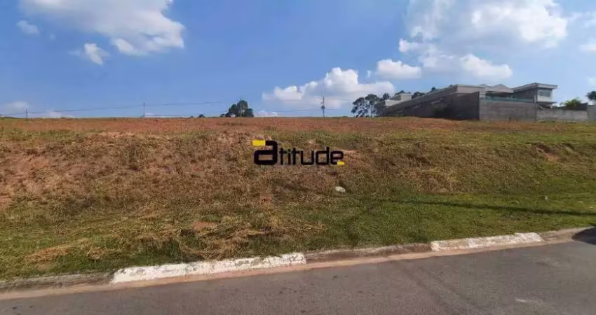 Terreno em condomínio para à venda no sítio do morro em santana de parnaíba por 485.000,00