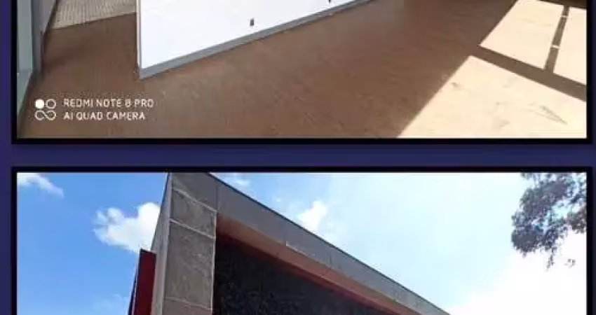 Prédio à venda na Alameda Rio Negro, Alphaville Empresarial, Barueri