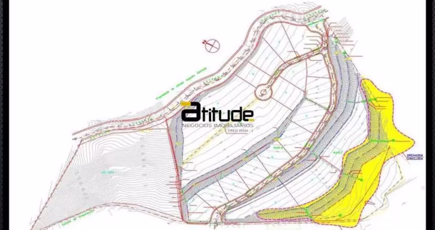 Área 150.000 m² para venda próximo cacau show em itapevi, sp.