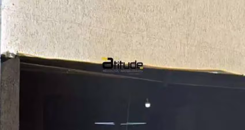 Ponto comercial e residencial jardim silveira barueri