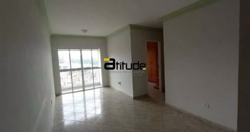 Apartamento condominio bela vista boa vista barueri