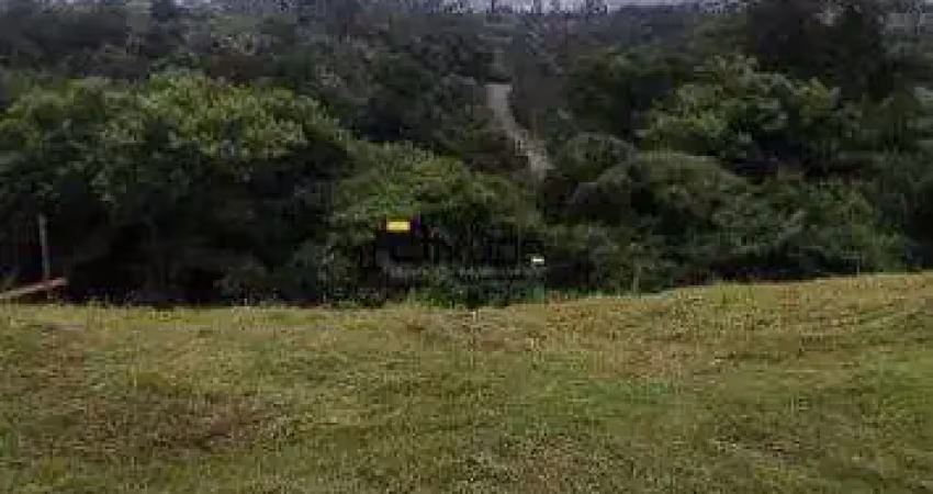 Terreno a venda no reserva santa anna - santana de parnaiba
