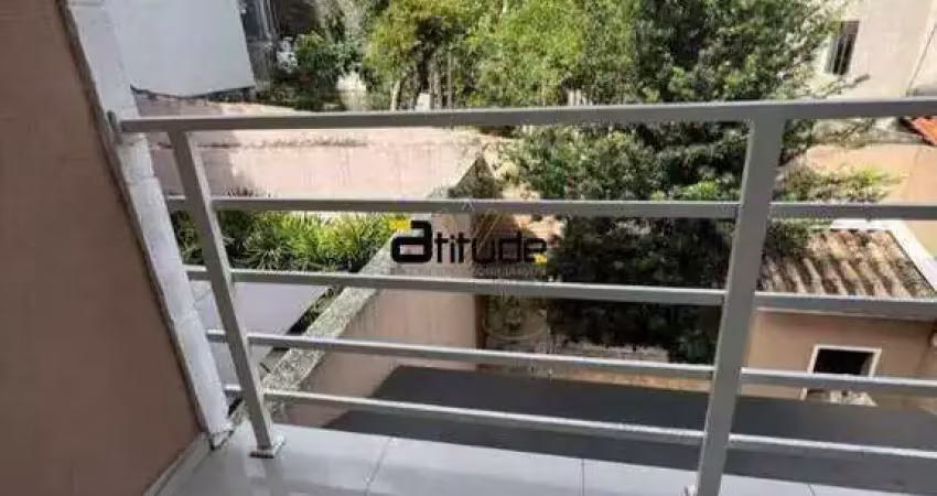 Casa com 3 quartos à venda na Rua Carlos de Campos, Vila Boa Vista, Barueri
