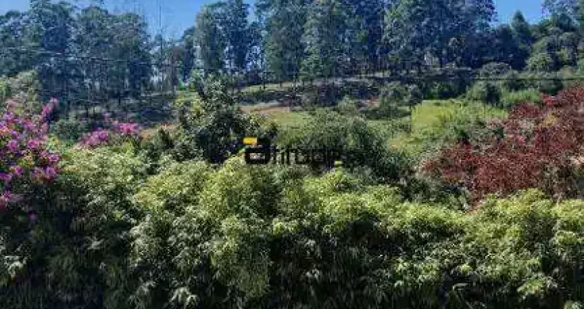 Casa condominio morada da aldeia ingai santana de parnaiba
