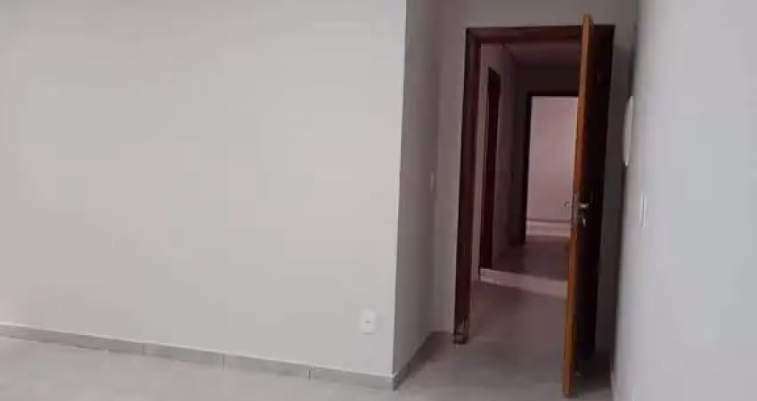 Kitnet para locação - próximo do centro de barueri (04)