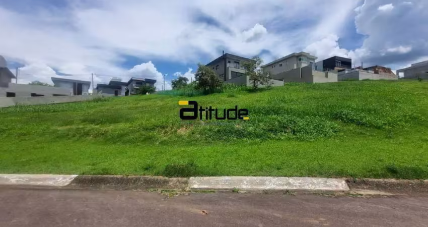 Reserva santa anna – lote amplo com 457m² e leve aclive em santana de parnaíba!