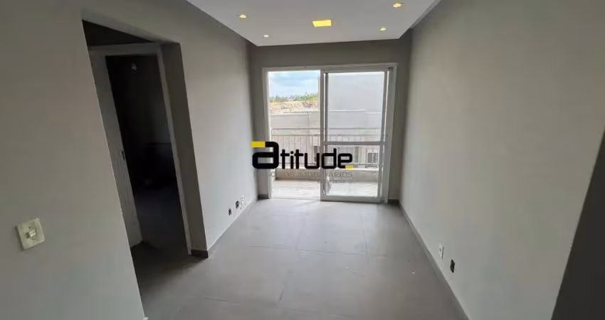 Apartamento lazer completo itavevi proximo terminal fatima