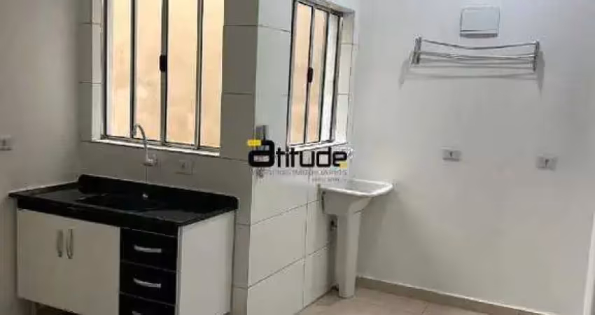 Casa para locação - jardim graziela, barueri - não é individual