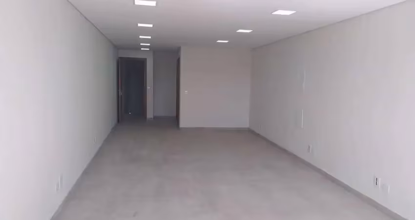 Imóvel comercial para locação 50 m² -barueri, jardim paulista
