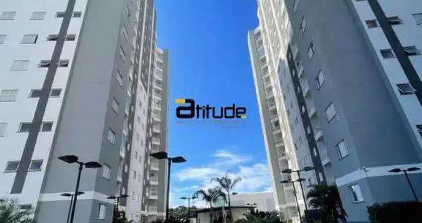 Apartamento à venda no condomínio piermont – jardim líbano | barueri – sp