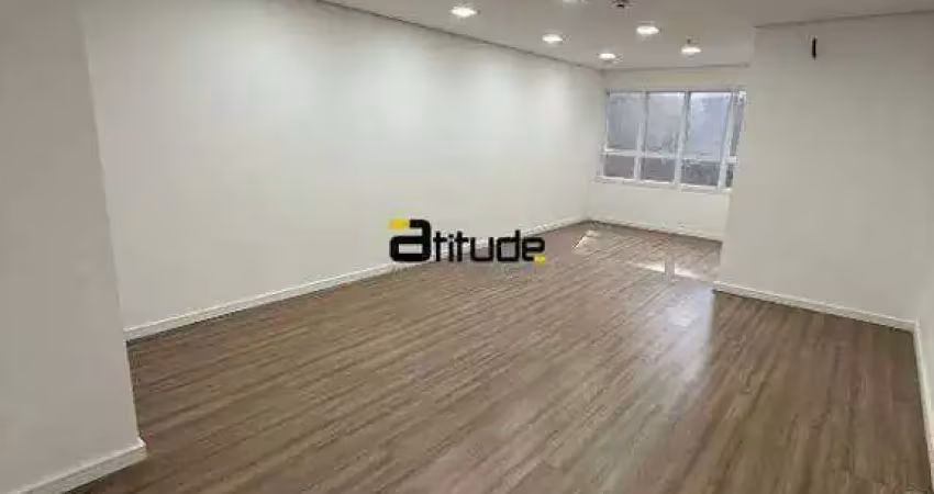 Sala para locação no edifício office innovation - barueiri