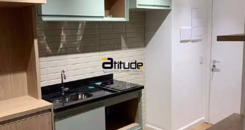 Apartamento inteligente e mobiliado – legacy kablin em localização premium!