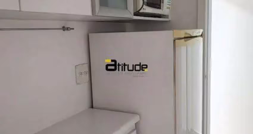 Sala comercial para alugar na Rua Ministro Raphael de Barros Monteiro, Jardim dos Camargos, Barueri