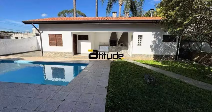 Casa térrea – condomínio nova higienópolis – próximo à granja vianna e alphaville