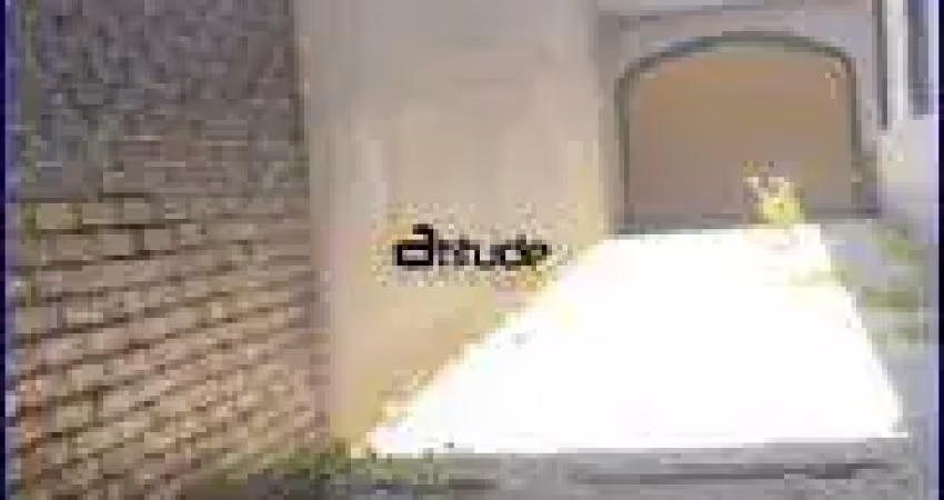 Casa locação comercial vila boa vista barueri são paulo