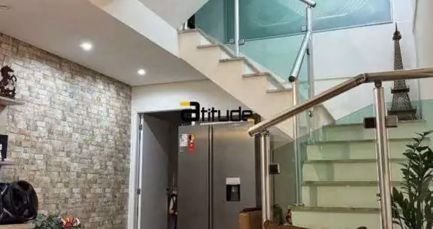 Casa condominio villagio paradiso jardim são luis barueri sp