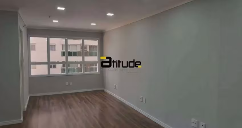 Sala comercial para locação office innovation - barueri