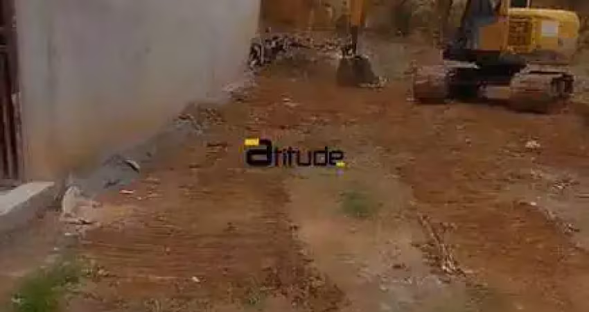 Terreno para à venda no parque ribeiro de lima em barueri por 250.000,00