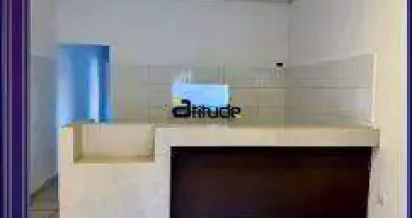 Salão comercial para para aluguel no jardim sorocabano em jandira por 1.800,00
