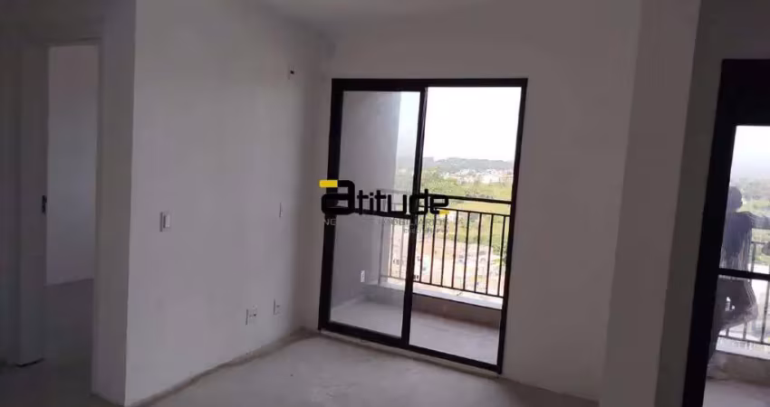 Apartamento para venda no condmínio multi barueri - barueri