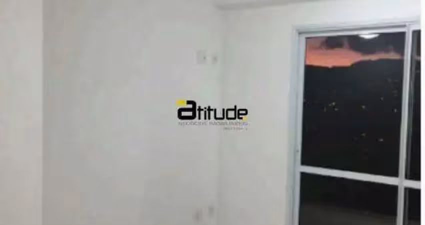 Apartamento com 3 quartos à venda na Rua São Paulo Apóstolo, Vila Boa Vista, Barueri