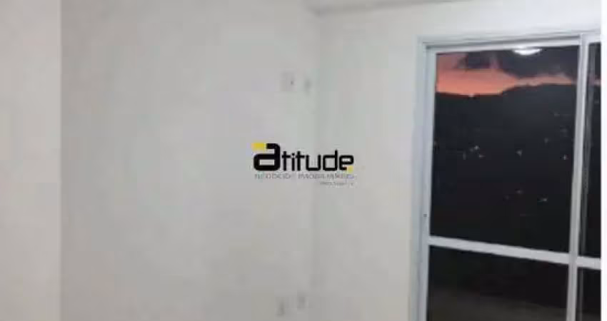 Apartamento com 3 quartos à venda na Rua São Paulo Apóstolo, Vila Boa Vista, Barueri