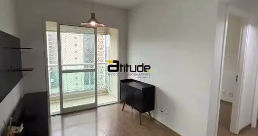 Apartamento com 2 quartos à venda na Avenida Trindade, Bethaville I, Barueri