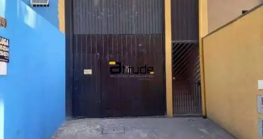 Ptrédio comercial para locação - aldeia de barueri - barueri