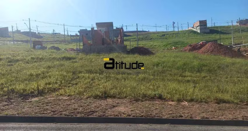 Terreno à venda no vida bela – itapevi/sp | 140m² | aclive | oportunidade