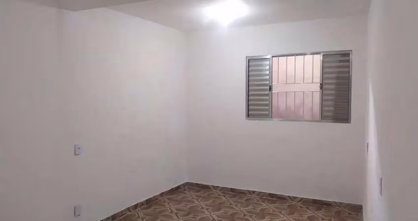 Casa para locação jardim paulista - barueri (não é individual)