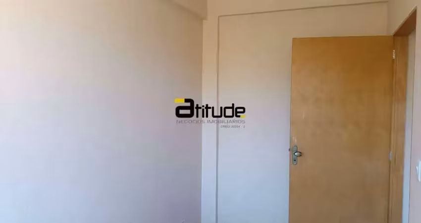 Casa com dois quartos - locação - aldeia de barueri