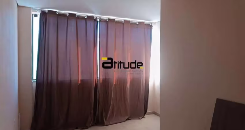 Casa com dois quartos - locação - aldeia de barueri