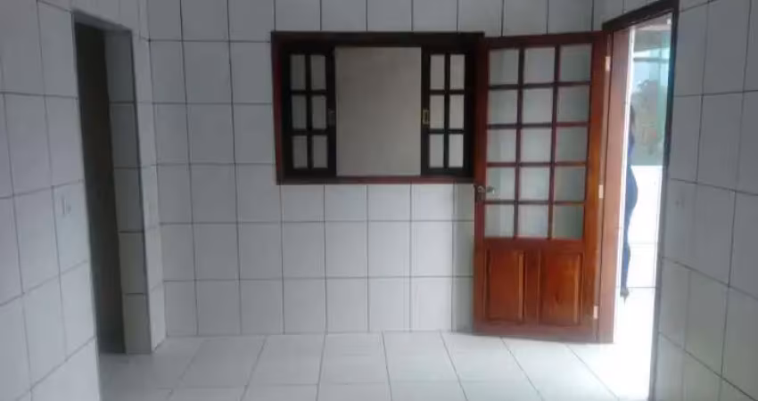 Casa para locação no bairro ribeiro de lima em barueri