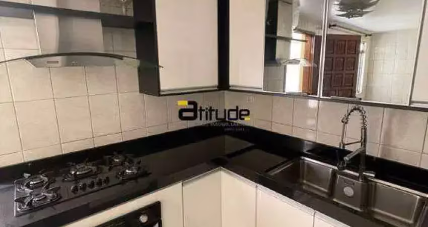 Casa para locação em itapevi – jardim dona elvira – ótima localização