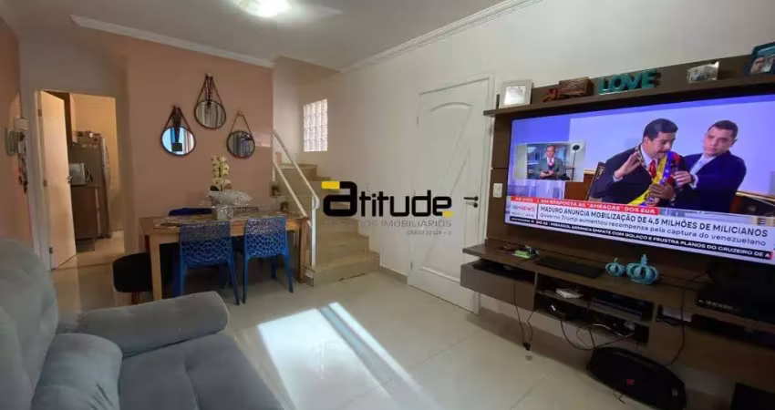 Casa em condomínio em barueri, sp – sítio das paineiras/california