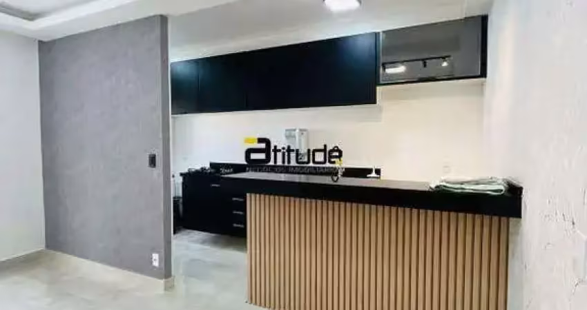 Apartamento à venda no condomínio piemonte – barueri | 67 m² | 2 dormitórios |