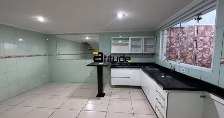 Casa a venda no engenho novo – barueri, 3 dormitórios com suíte