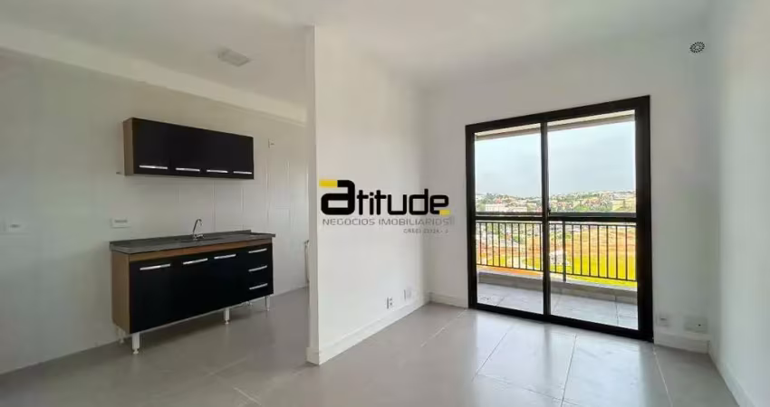 Apartamento 2 dorms 1 vaga - condomínio trilha dos parques em barueri - sp