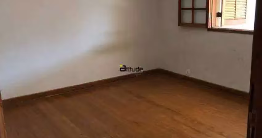 Casa para locação comercial / residencial vila engenho novo - barueri