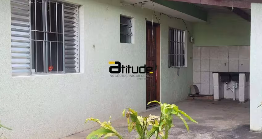 Casa para locação jardim isaura - santana de parnaíba