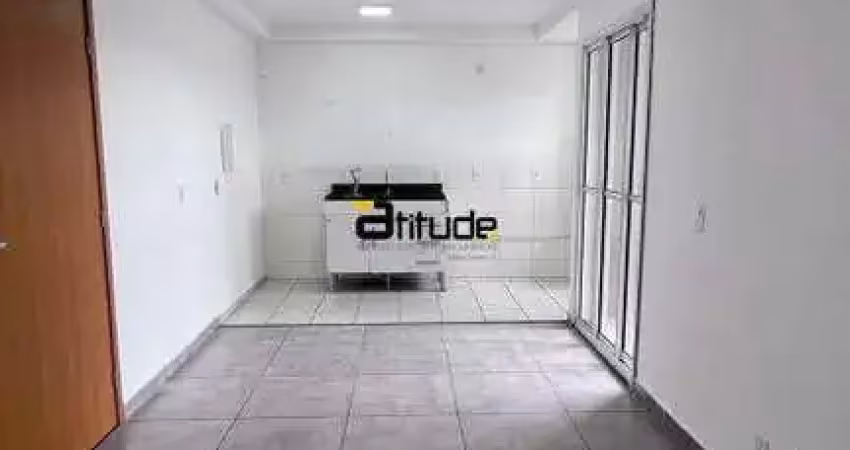Apartamento para locação no residencial vista bella – cajamar/sp