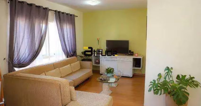 Casa com 3 quartos à venda na Rua Japão, Jardim São Luís, Santana de Parnaíba