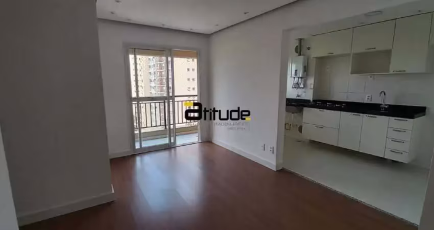 Apartamento com 3 quartos para alugar na Avenida Aníbal Correia, Votupoca, Barueri